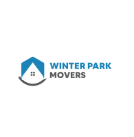Winter Park Movers