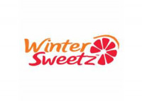 Winter Sweetz