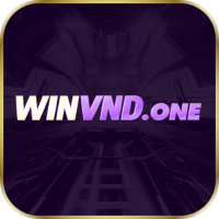 winvndone