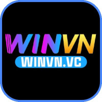 WINVN – Nhà cái cá cược thể thao & ***** trực tuyến uy tín