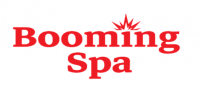 Booming Spa