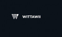 WITTAWII CO., LTD