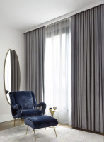 Top Benefits of Using Curtains for Dubai Homes