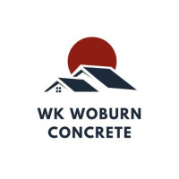 WK Woburn Concrete