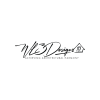 WL3 Designs