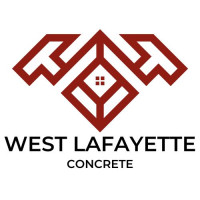 WLC West Lafayette Concrete