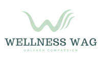 Wellness Wag