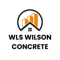 WLS Wilson Concrete