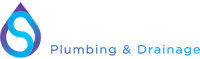 Spectrum Plumbing & Drainage