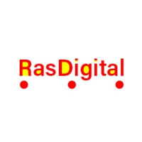 Leading SEO Services Company in UK