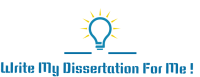 Dissertation Writing Services