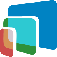 Windows Management Experts Inc.