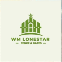 WM Lonestar