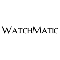 WatchMatic