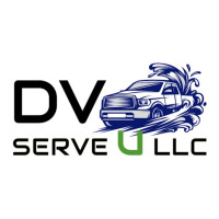DV Serve U LLC
