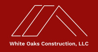 White Oaks Construction and Roofing