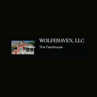 WOLFEHAVEN LLC