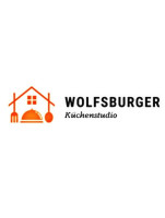 Wolfsburger Küchenstudio