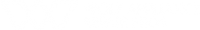 Wolf Appliance Repair Pros Cambrian Park