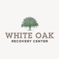 White OAK Recovery Center