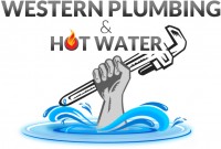Western Plumbing Adelaide