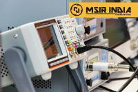 MSIR INDIA Private Limited| NABL Calibration Services of Equipment|Onsite Calibration of Instruments|Calibration Labs