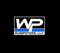 WP Dumpsters