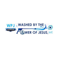 WPJ - Washed by the Power of Jesus, LLC