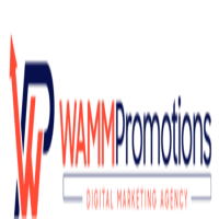 WAMM Promotions LLC