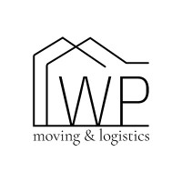 WP Moving and Logistics