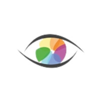 Merbau Psyhology