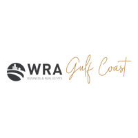 WRA-Gulf Coast Real Estate