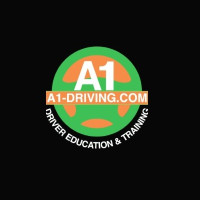A1-Driving.com