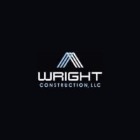 WRIGHT CONSTRUCTION