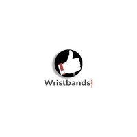 Wristbands247®