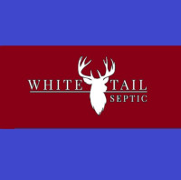 Whitetail Septic LLC