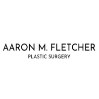 Aaron Fletcher