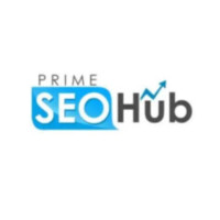 prime seo hub