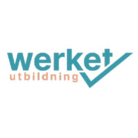 Werket Utbildning AB