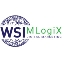 WSIMLogiX