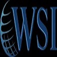 WSI Web Enhancers