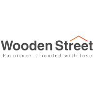 WoodenStreet Furniture Store in Marathahalli Bangalore