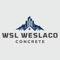 WSL Weslaco Concrete