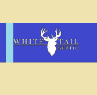 Whitetail Septic Oklahoma