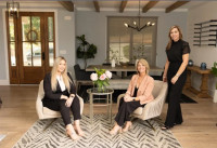 Wilson Upstate Group | Keller Williams Realty & Advisory in Clemson