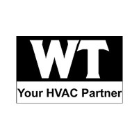 WT HVAC EQP SUPPLY - Daikin A/C & Heat Pump Distributor
