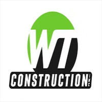 W T Construction, Inc.