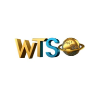 WTS Study Abroad Consultants