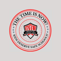 WTU Local 6