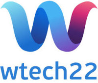 wtech22 Heating and Cooling